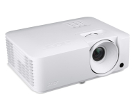 Acer XL2320p - 1524084 - zdjęcie 3
